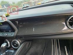 شيفروليه كامارو